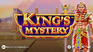 Mystery & Boost Symbol স্লট গেম সারপ্রাইজ বুস্ট সহ